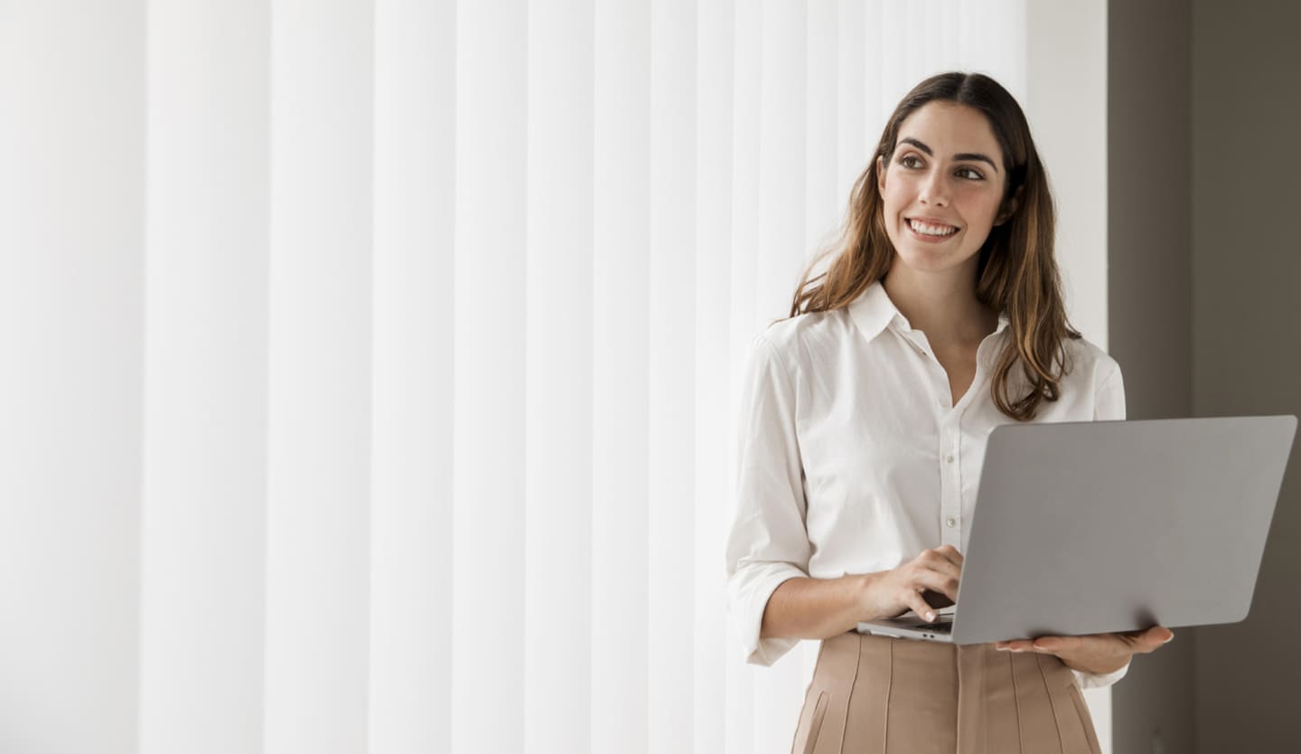 Consultores Contables