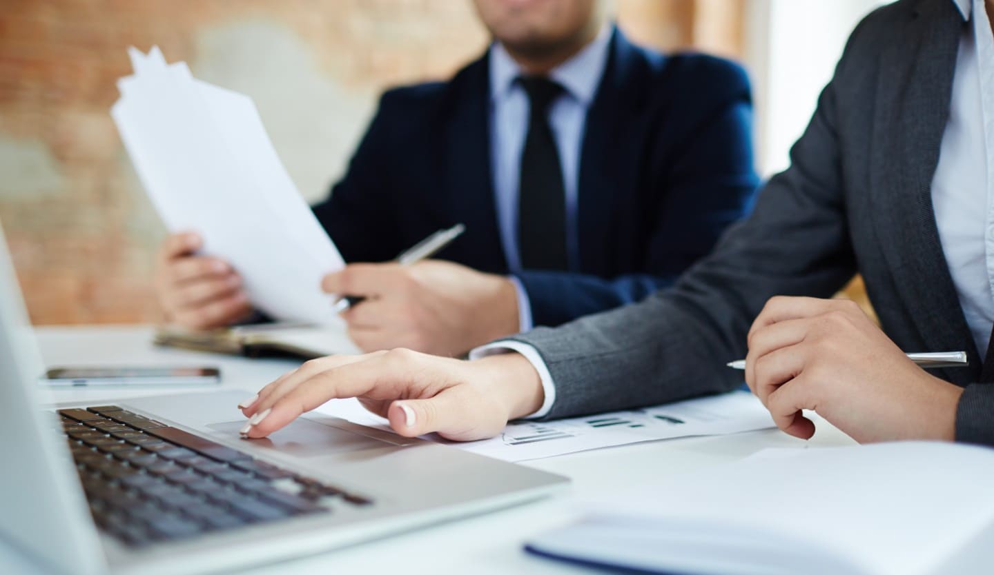 Asesores Financieros